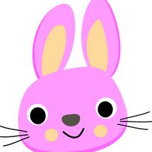 Logo RabbitBunnyStore