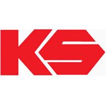 Logo KS_Abadi