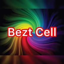 Logo Bezt Cellular