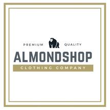 Logo Almondshop_