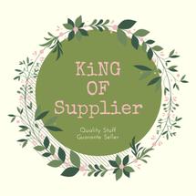 Logo Kingofsupplier
