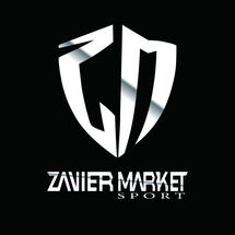 Logo ZAVIER_MARKET_SPORT