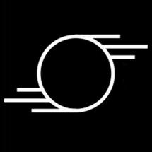 Logo SYAKA PROJECT