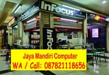 Logo Jaya Mandiri comp