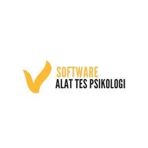 Logo alat_tes_psikologi