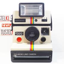 Logo Ninetyfour.Gadget Tustelklasik