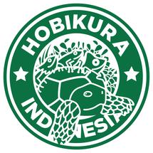 Logo Hobikura