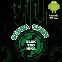 Logo SMART BLACK BOX