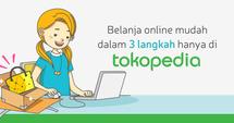 Logo tokorezvanku