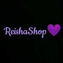 Logo olshopleadepok