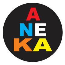 Logo Aneka_Gudang
