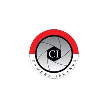 Logo CameraIslands