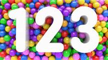 Logo 123storepedia
