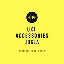 Logo ukiaccessoriesjogja