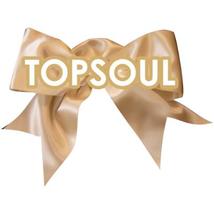 Logo TOPSOUL 1