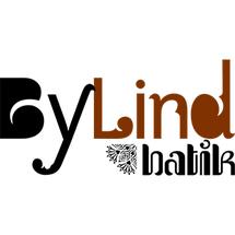 Logo ByLind Batik