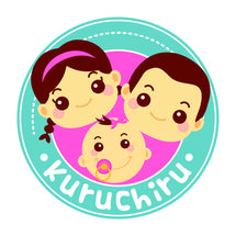 Logo Onil