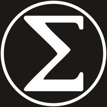 Logo SIGMA FOOTWEAR