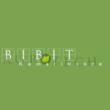 Logo Bibitkemarinsore