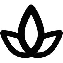 Logo RidhaBeauty