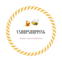 Logo vshopshopping