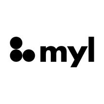 Logo made you look
