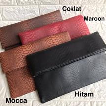 Logo sopaybags