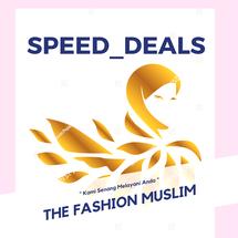 Logo SPEED_DEALS