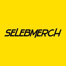 Logo Seleb Merch