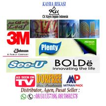 Logo KAYRA BEKASI