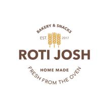 Logo Roti Josh