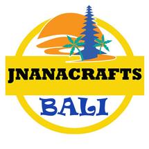 Logo Jnanacrafts