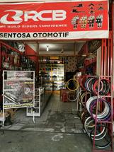 Logo sentosa_otomotif