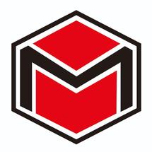 Logo mad inc leather