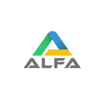 Logo ALFA - ACC
