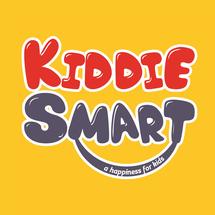 Logo Kiddie Smart