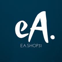 Logo EA.SHOP31