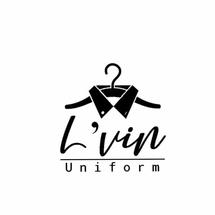 Logo Lvin Official