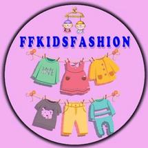 Logo ffkidsfashion