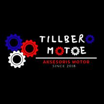 Logo Tillberomotoe_ID