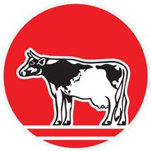 Logo Cow Style Official
