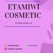 Logo Etamiwi Shop