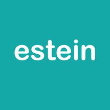 Logo ESTEIN