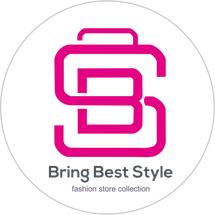 Logo Fashion Hijab & Sweater
