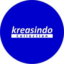 Logo Pin_Bross_Label_Baju