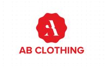 Logo ABClothing Co