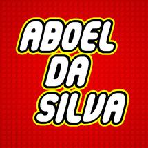 Logo Aboel da silva