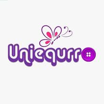 Logo uniequrrogaleri