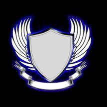 Logo May_shop07