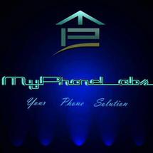 Logo MyphoneAcc